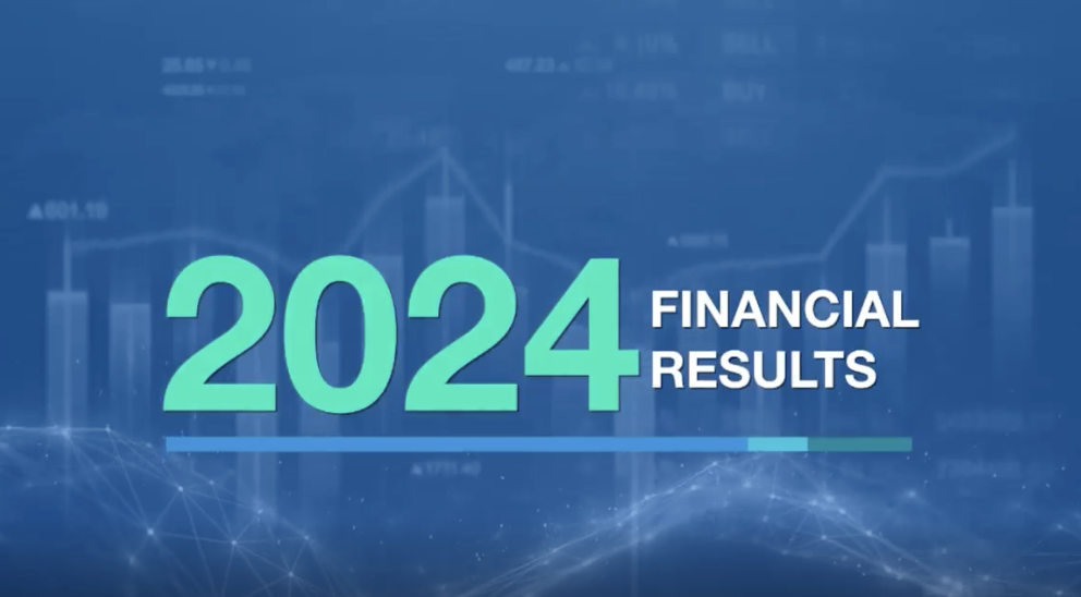 قصة نجاح ألف للتعليم في 2024