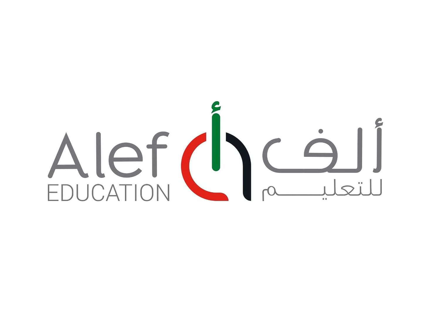 «ألف للتعليم» تطلق حملة مبادراتٍ لتمكين الطلبة والمعلمين والمدارس استعداداً للعام الدراسي 2025 – 2026